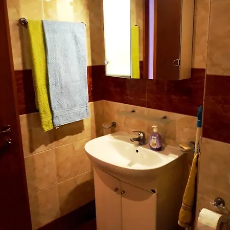 Private In Riviera Fort Beach - *