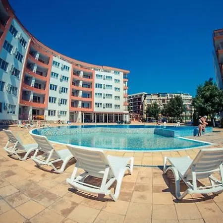 Private In Riviera Fort Beach -