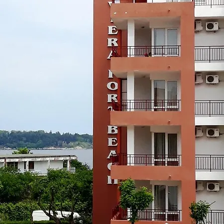 Private In Riviera Fort Beach - *