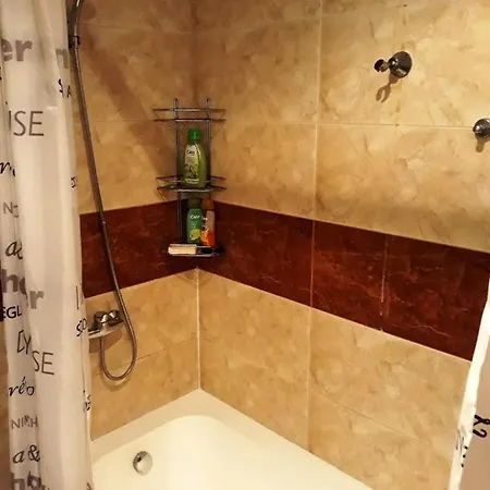 Private In Riviera Fort Beach - *